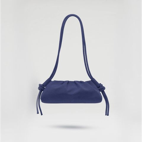 【残り一点】Dumpling Bag