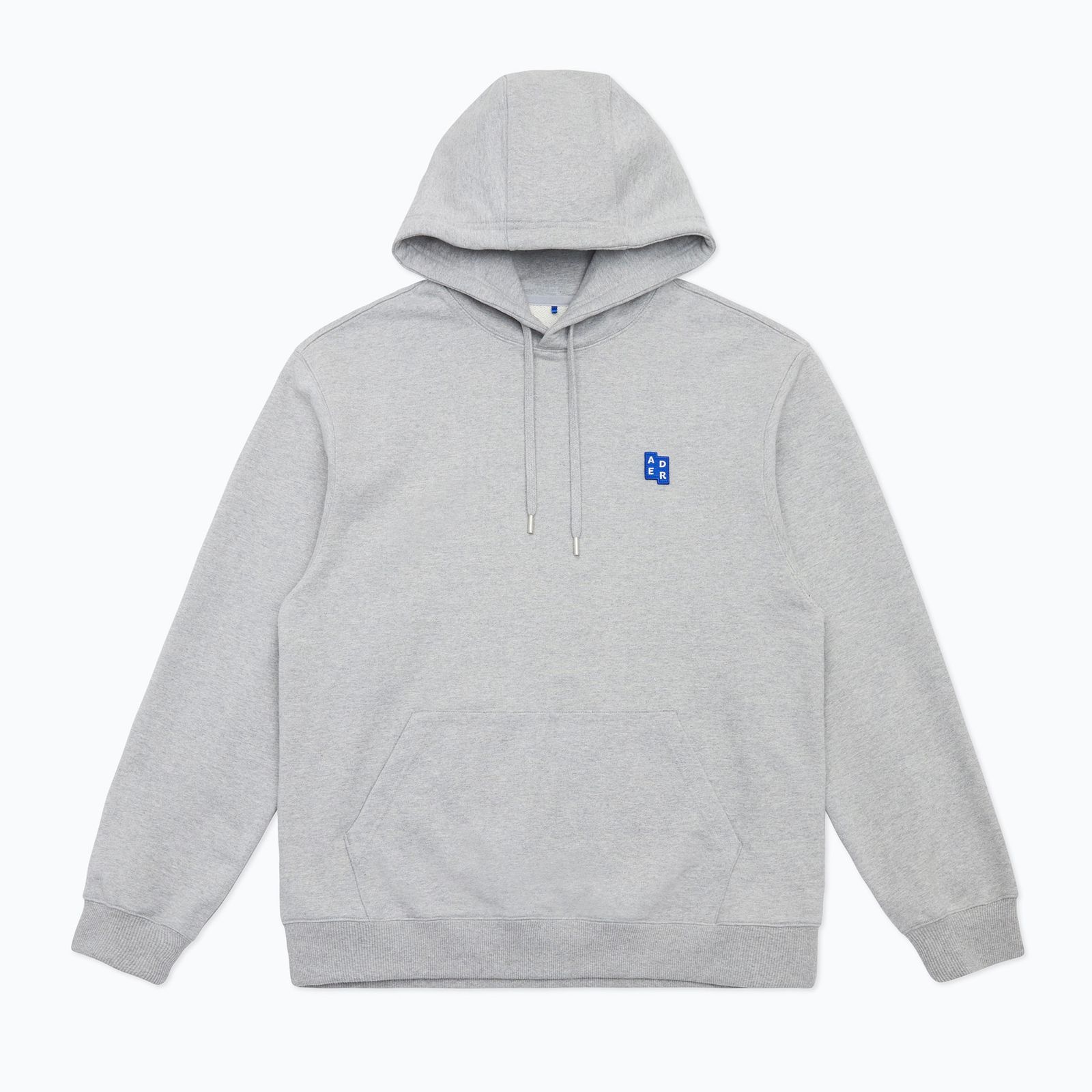 【残り一点】Sig; BL Tag Hoodie 01