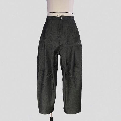 【残り一点】Ordinary City Baggy(ISSUE#8)