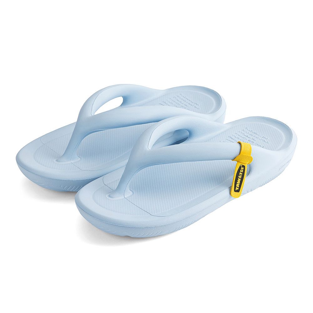 【再販売通知受付可能】Zerovity Flip Flop OG