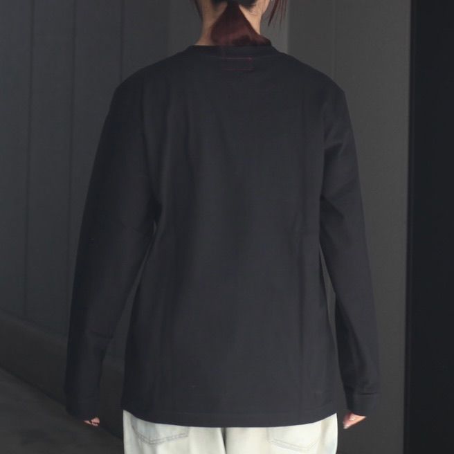 【残り一点】ボクタノロンTee