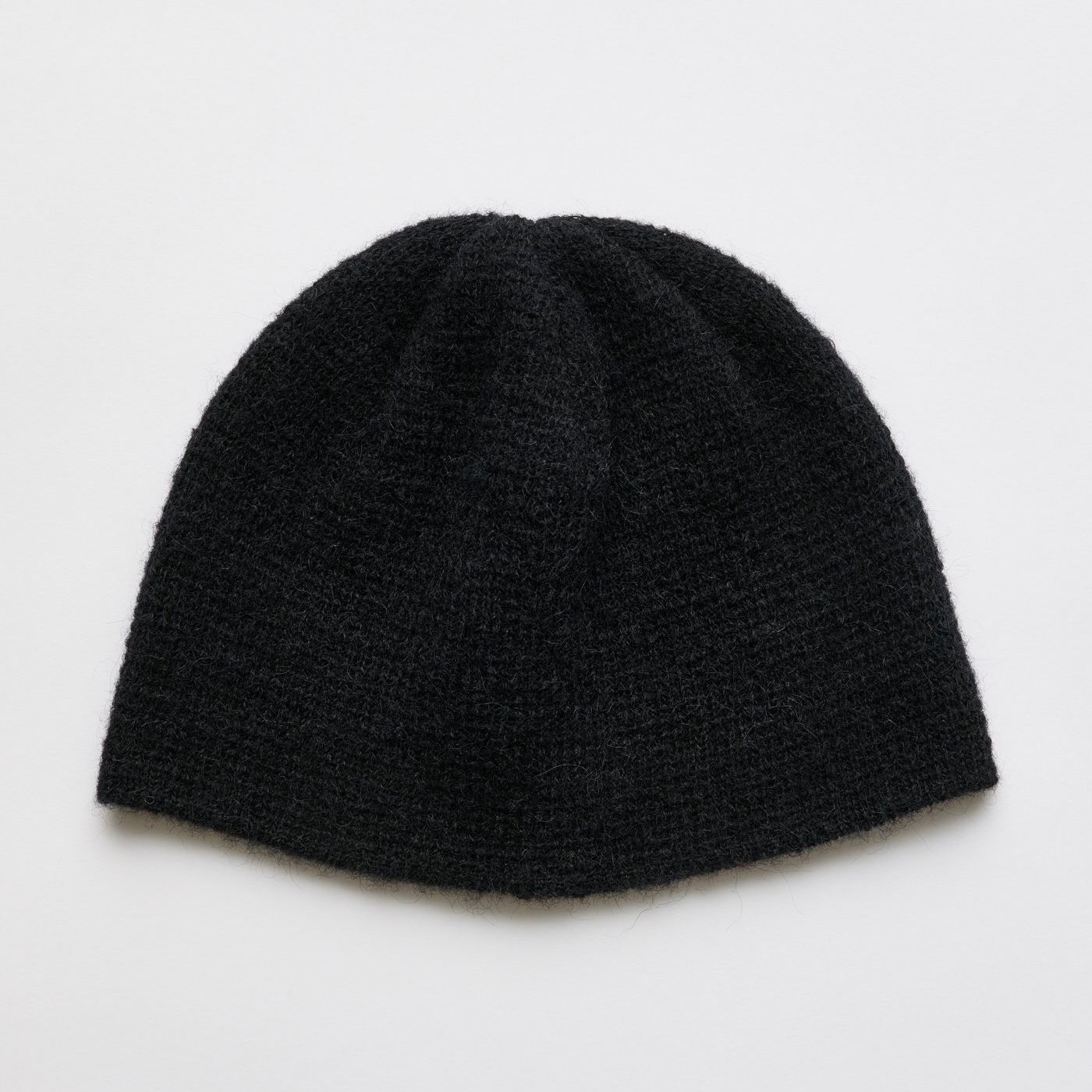 【残り一点】Beanie