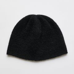 【残り一点】Beanie