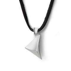 【お取り寄せ注文可能】Pavilion Pendant_No.2