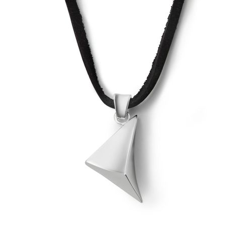 【お取り寄せ注文可能】Pavilion Pendant_No.2
