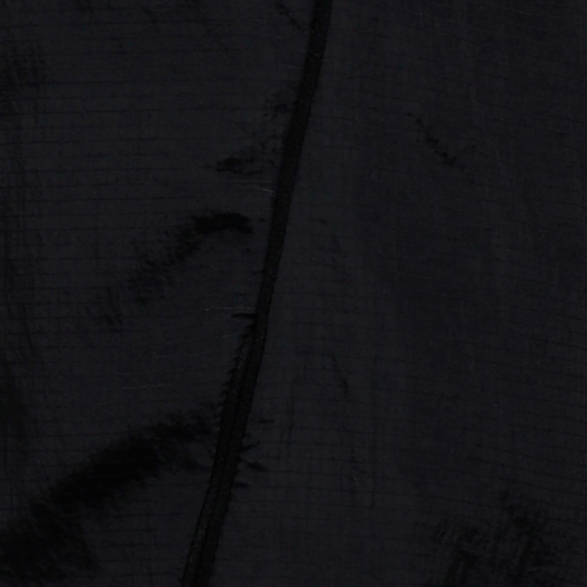 【残り一点】CLRT Ripstop Pants