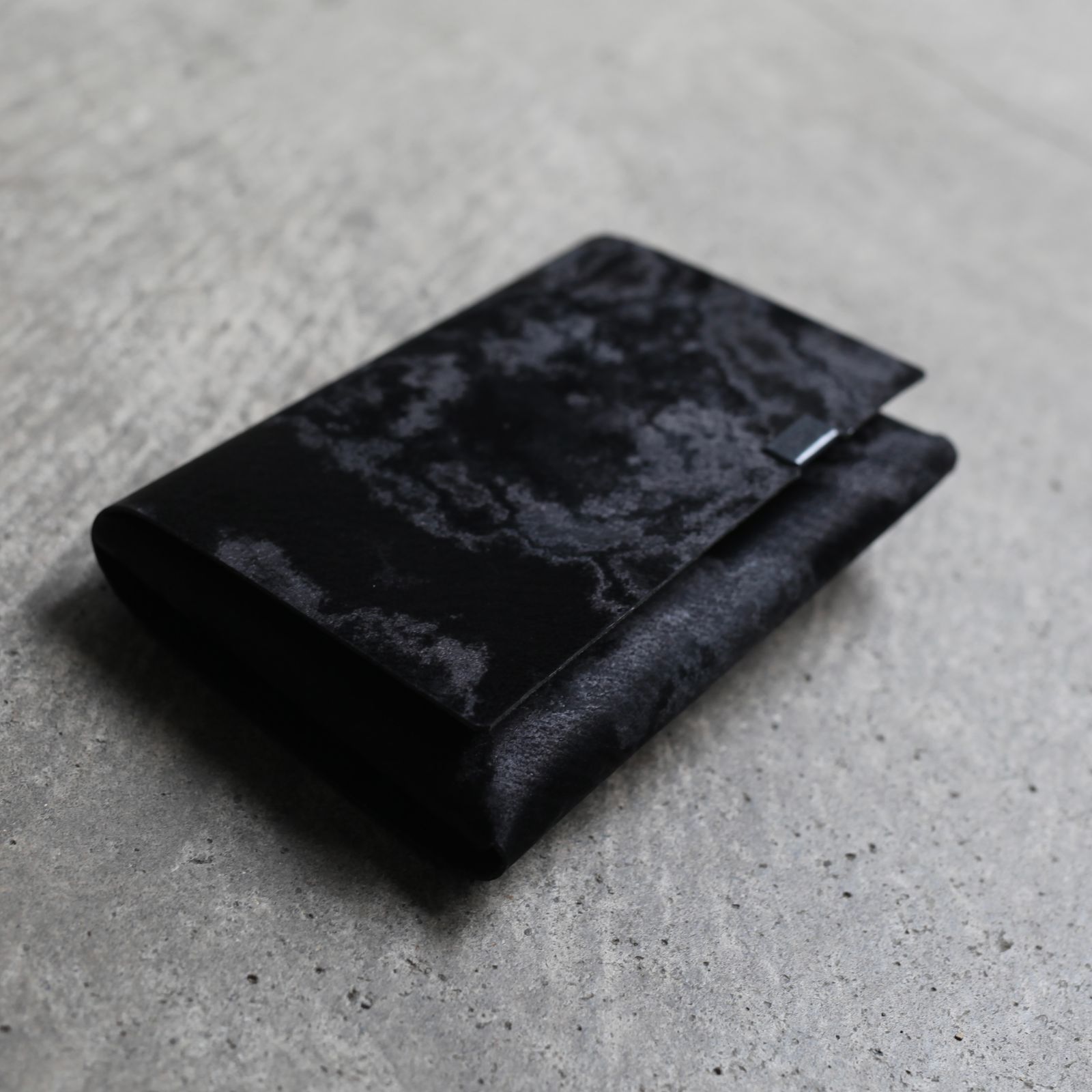 【限定モノ】ショートウォレット1.0