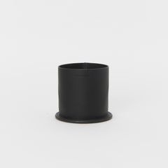 【残りわずか】Desk Tidy(BLACK)