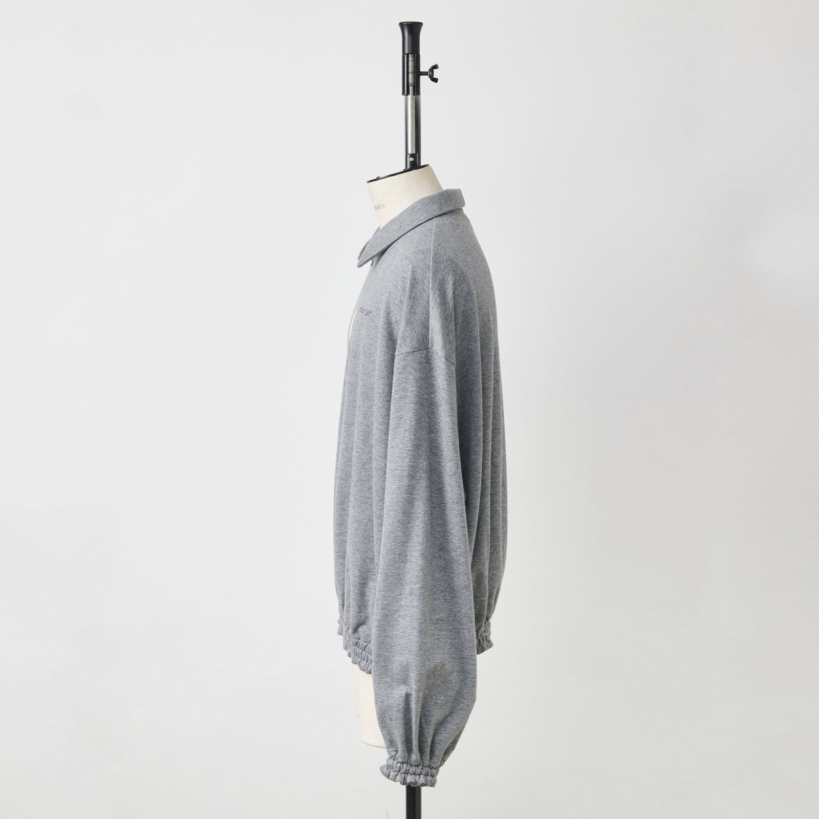 【残り一点】Ordinary Local Sports Coach