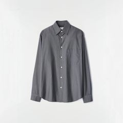 【残り一点】Regular Shirt