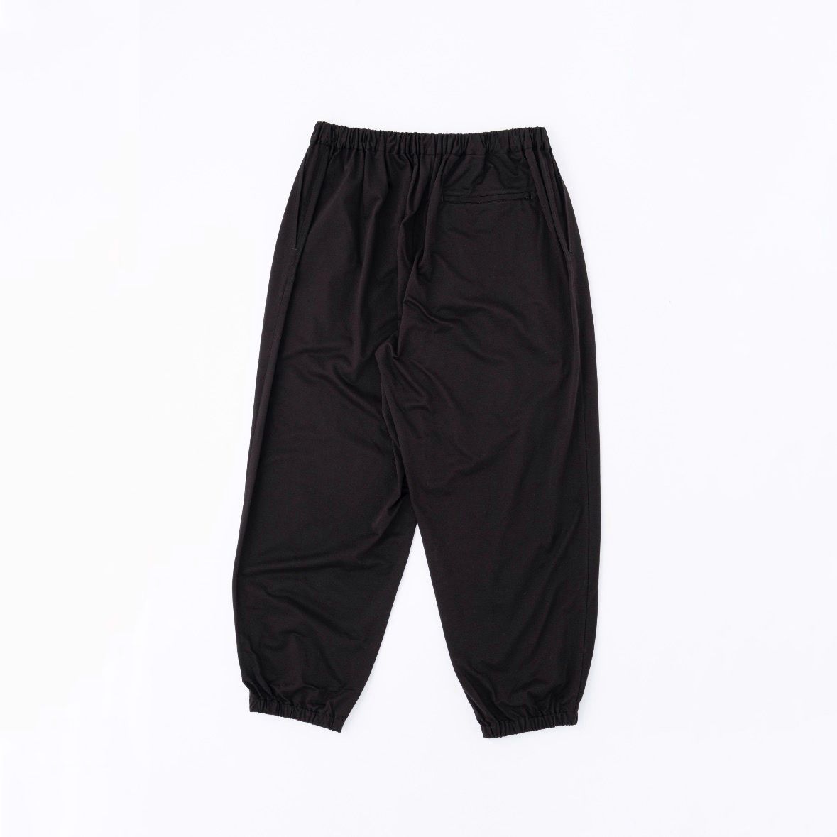 【残り一点】Track Pants