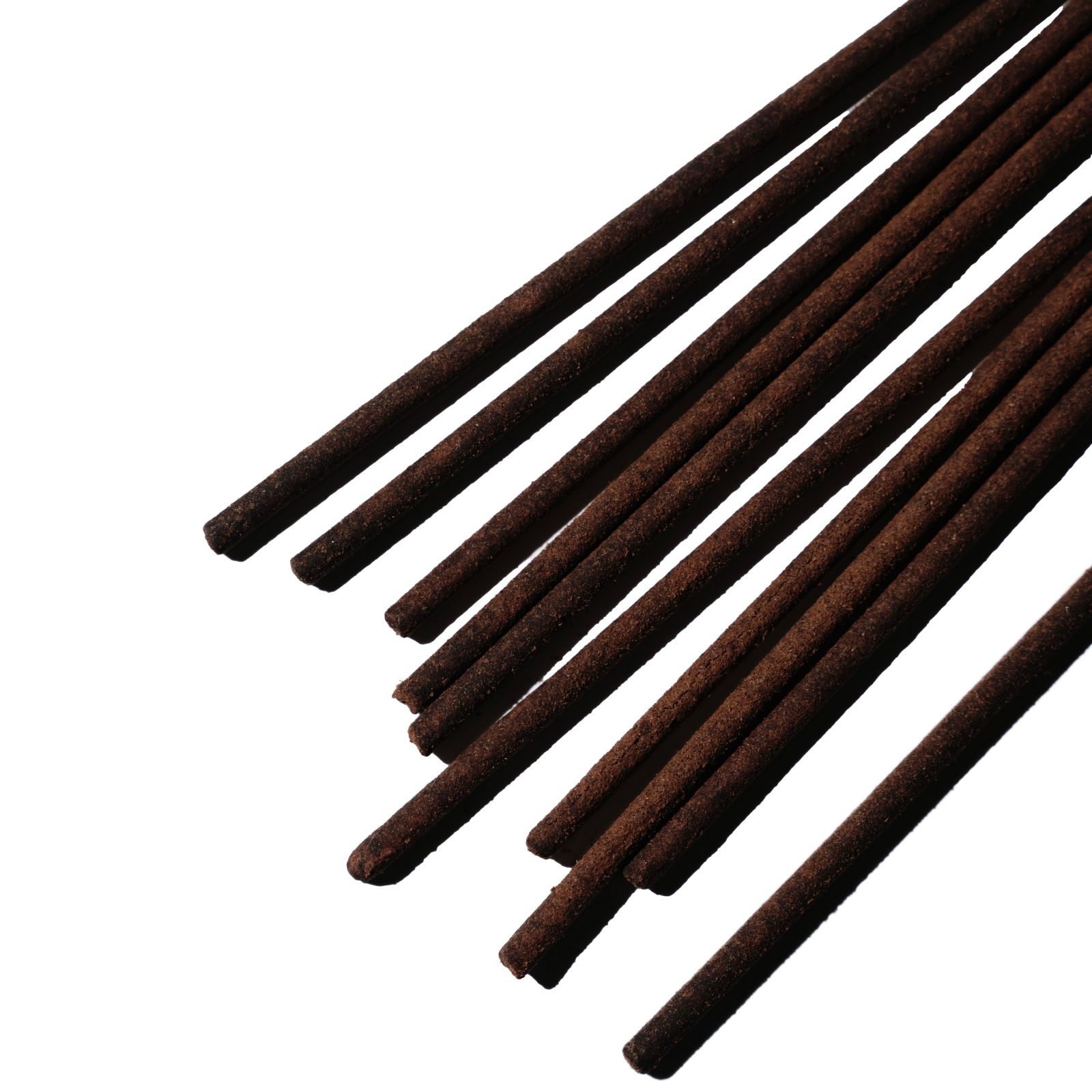 【お取り寄せ注文可能】Incense(BACKPACKERS)