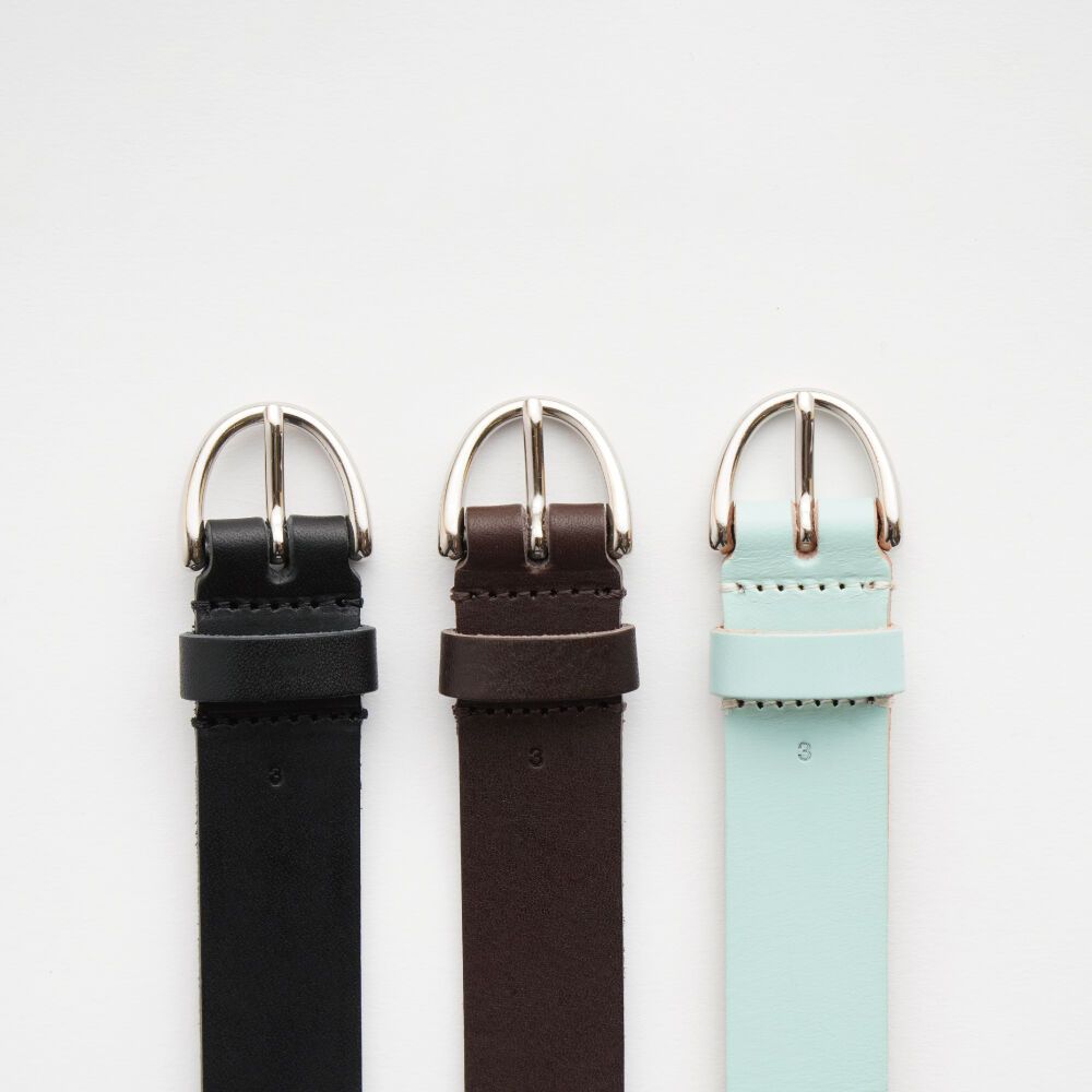 【残り一点】Folding Belt
