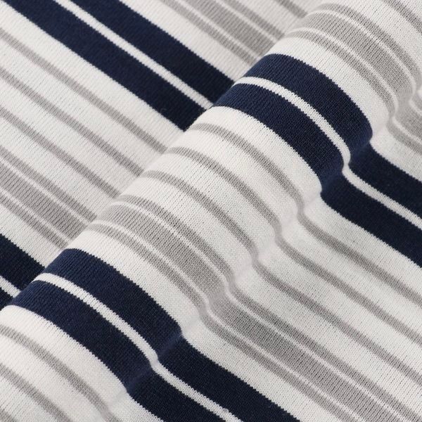 【残り一点】Border T-Shirt