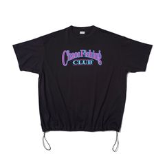 【残り一点】Tsuri King T-Shirt S/S