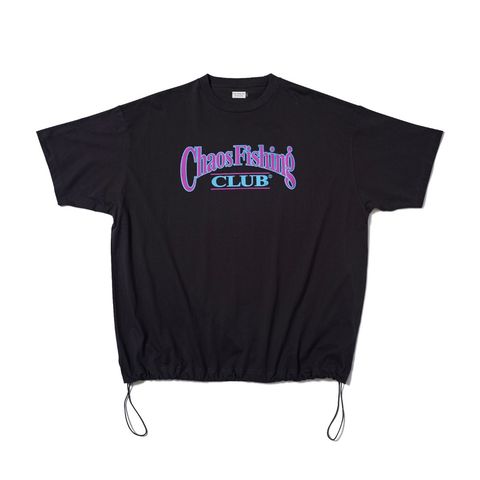 【残り一点】Tsuri King T-Shirt S/S