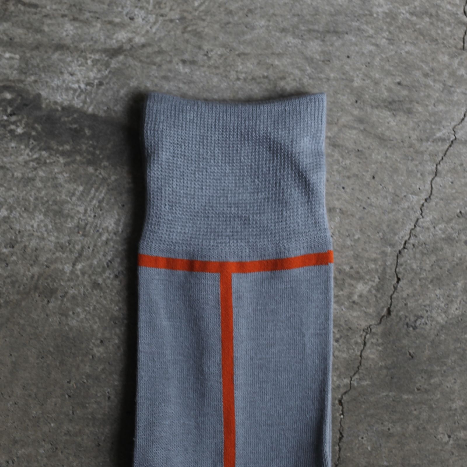 【残りわずか】Line Socks