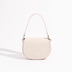 【残りわずか】Cross Body Bag