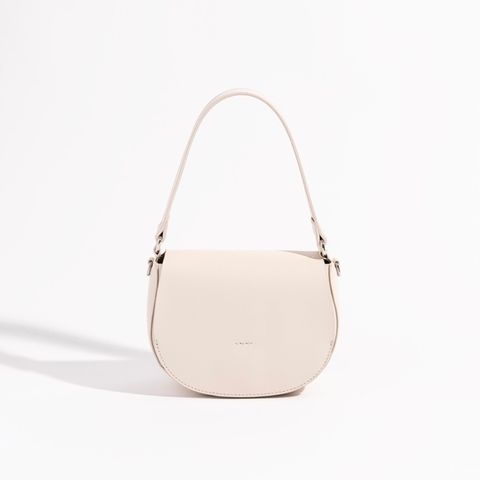 【残りわずか】Cross Body Bag