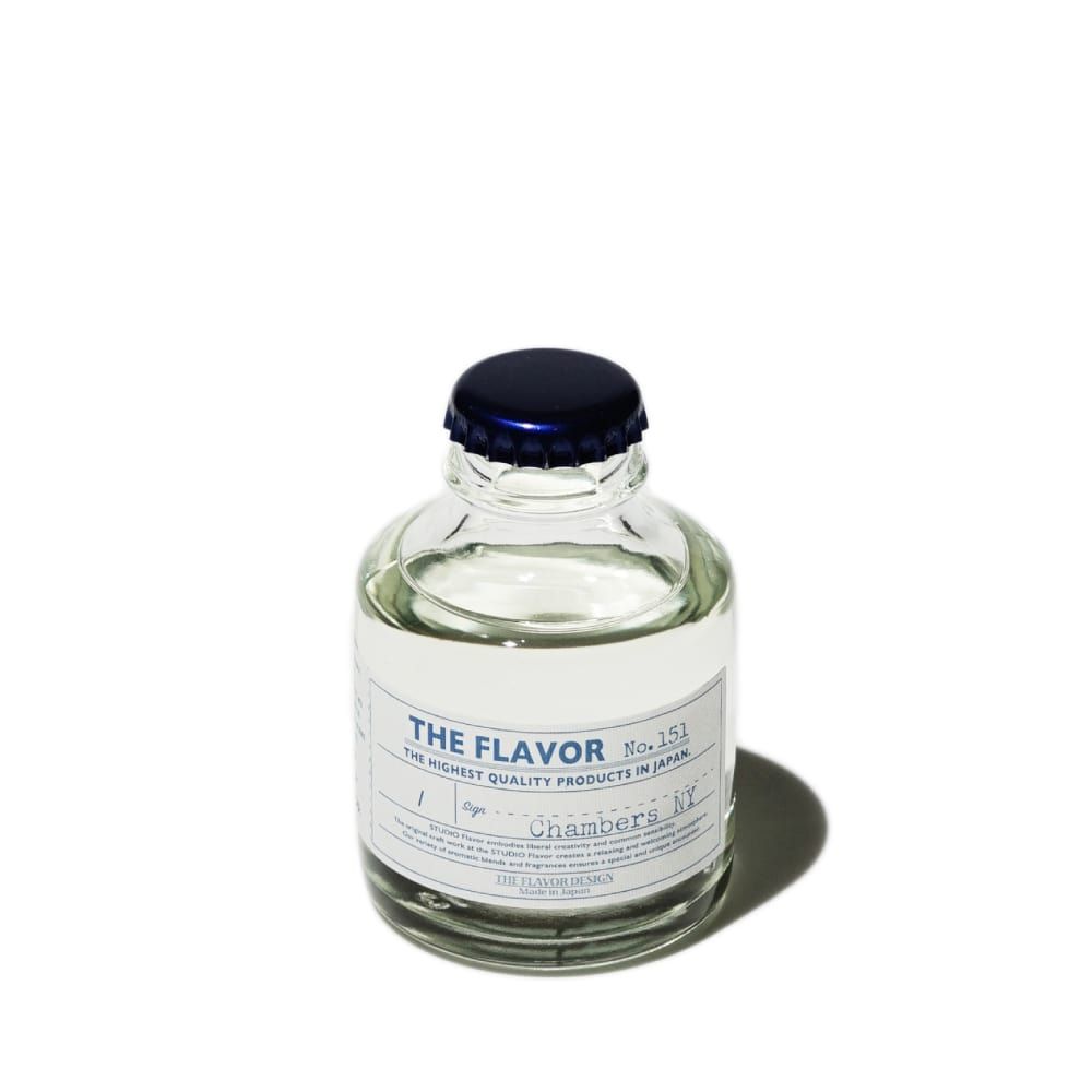 【残り一点】Diffuser(CHAMBERS NY)