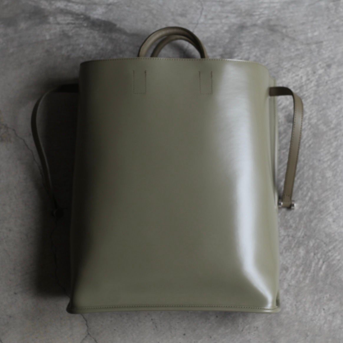 【再販売通知受付可能】Sulka L