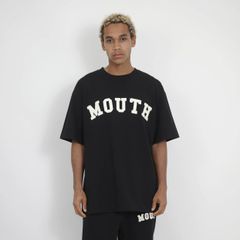 【残り一点】S/S Tee