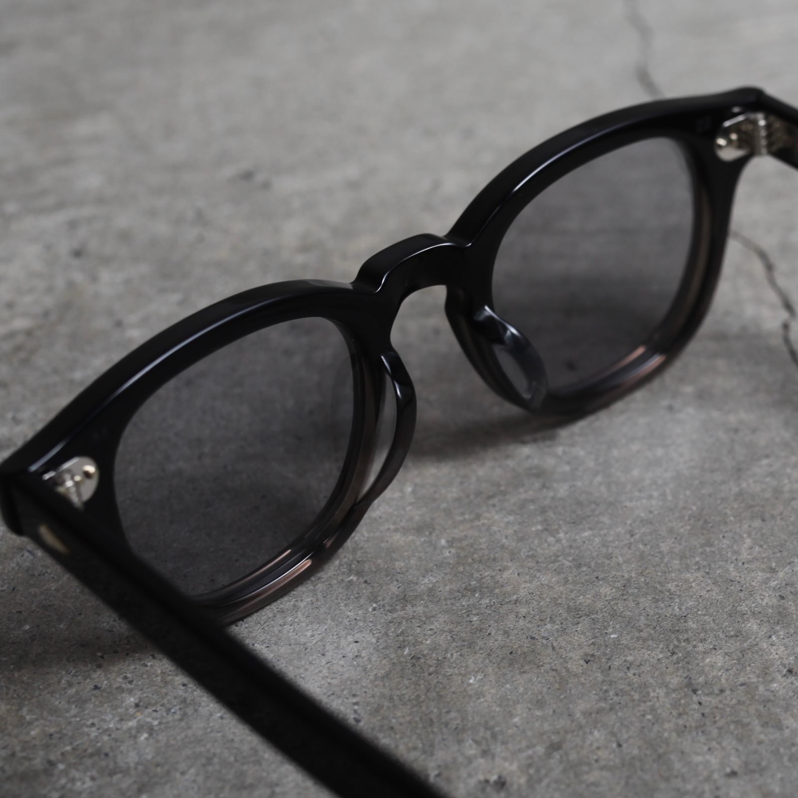 【残り一点】AR_44mm 鼻幅_22mm