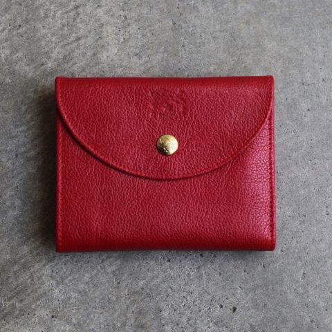 【残り一点】ミディアムウォレット