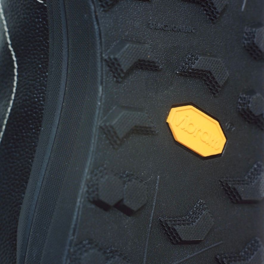 【残りわずか】Sunlight Core(BLACK×WHITE)