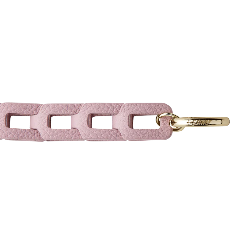 【残り一点】Hand Strap Rectangle(LILAC)