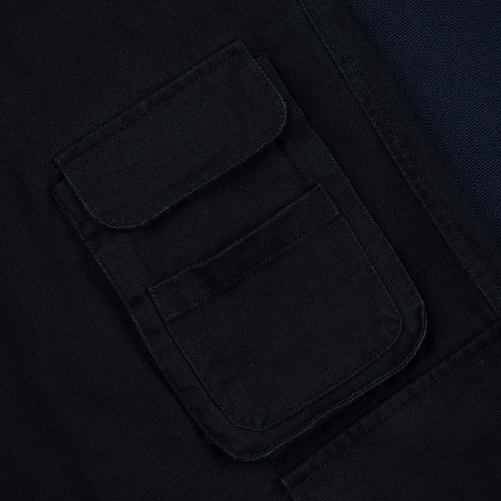 【残り一点】Fishing Cargo Pants