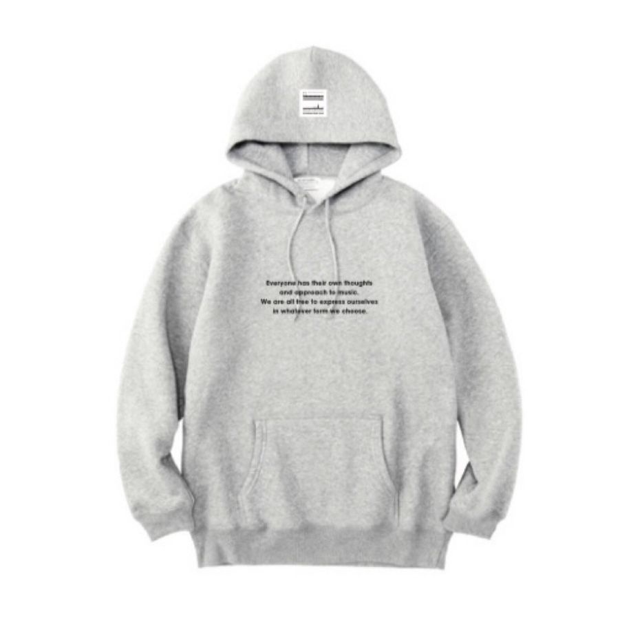 Assc meanings cheap hoodie