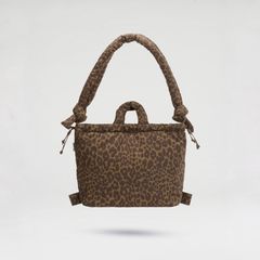 【残りわずか】Cotton Ona Bag
