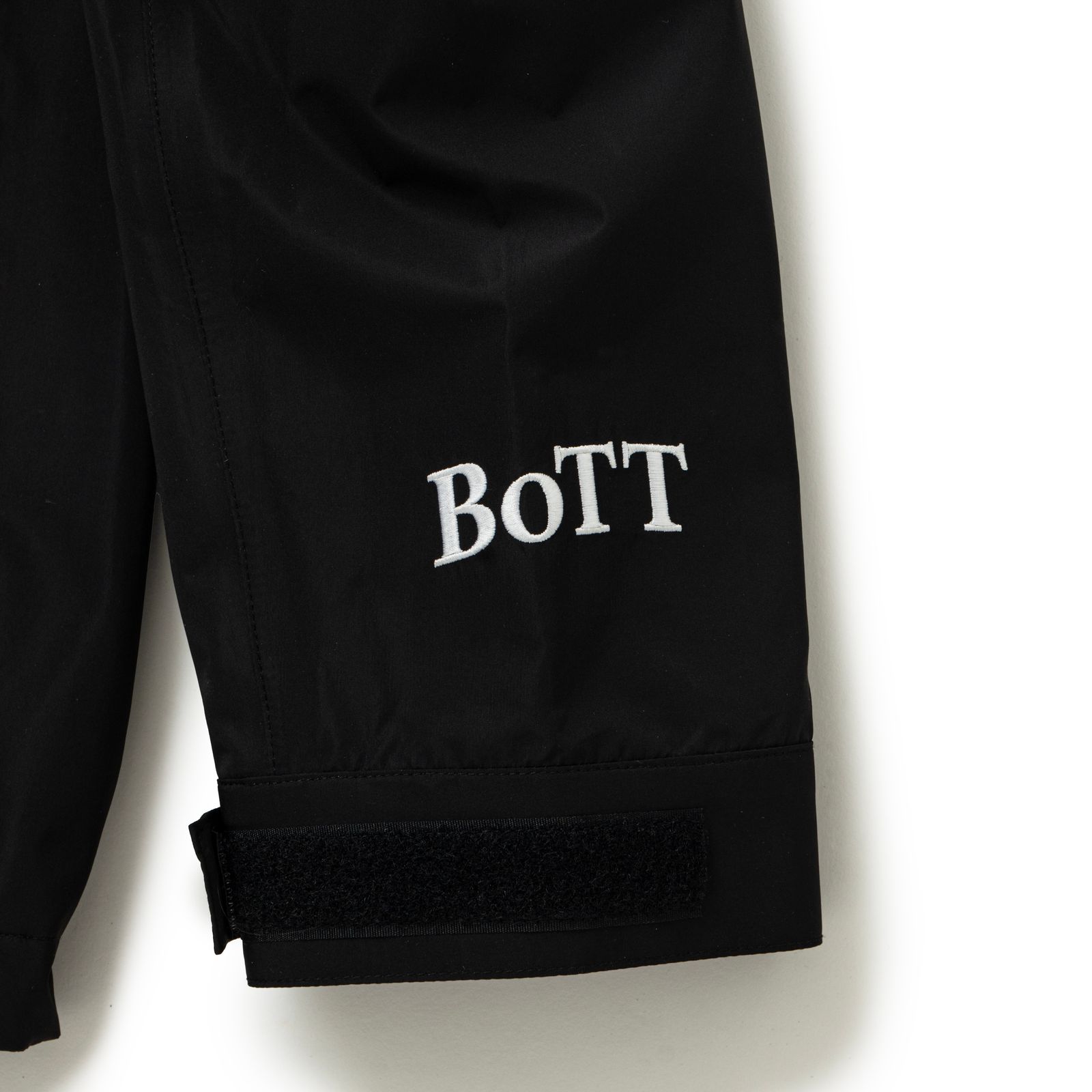 【残り一点】Waterproof Utility Jacket