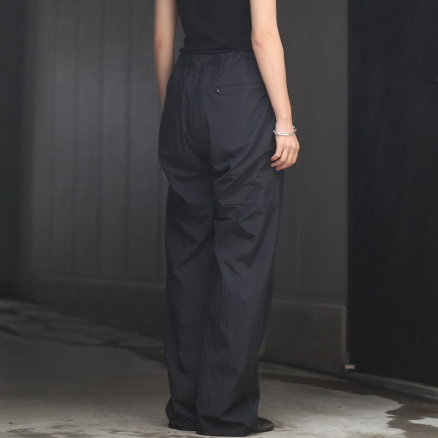 OUAT - 【残りわずか】Test Trousers | ACRMTSM ONLINE STORE