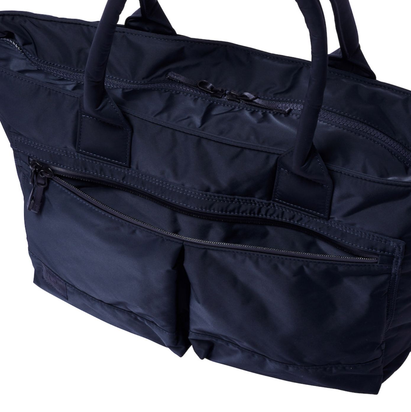 【再販売通知受付可能】Tote Bag_L