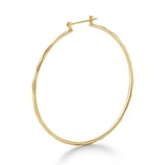 【お取り寄せ注文可能】K10 In My In Your Pierce(GOLD)