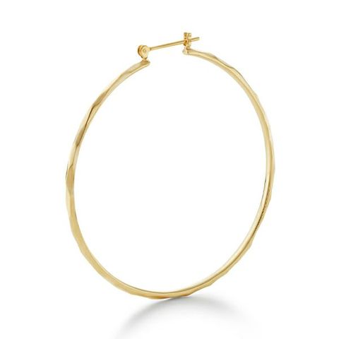 【お取り寄せ注文可能】K10 In My In Your Pierce(GOLD)