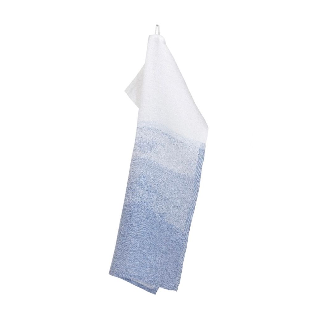 【残りわずか】SAARI Towel