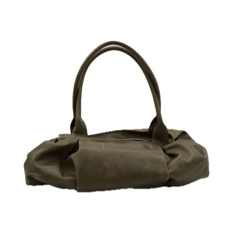 【残り一点】Mini Office Tote