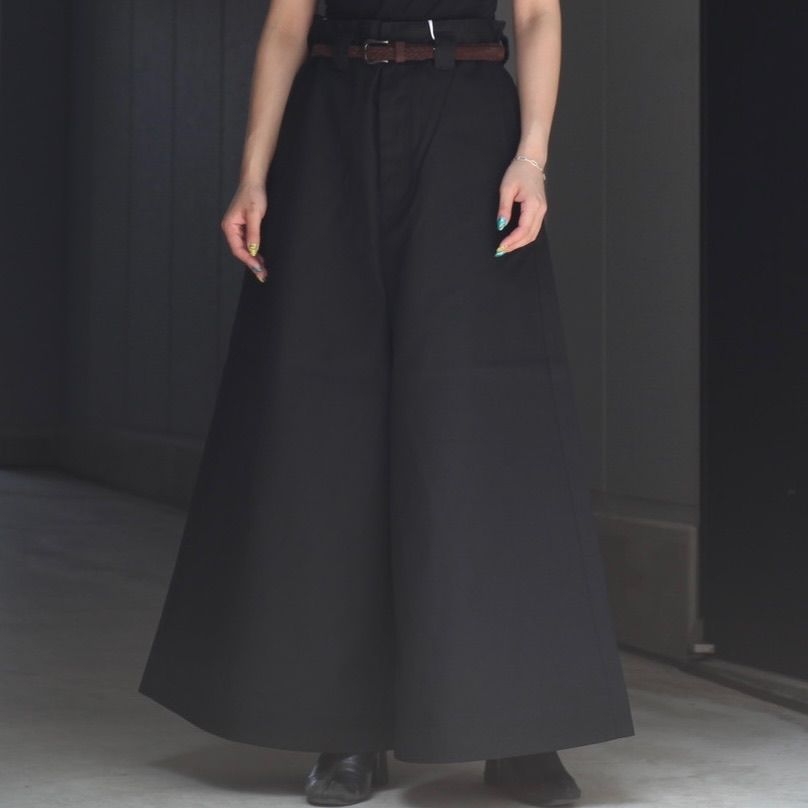 【残り一点】Loose With Dickies