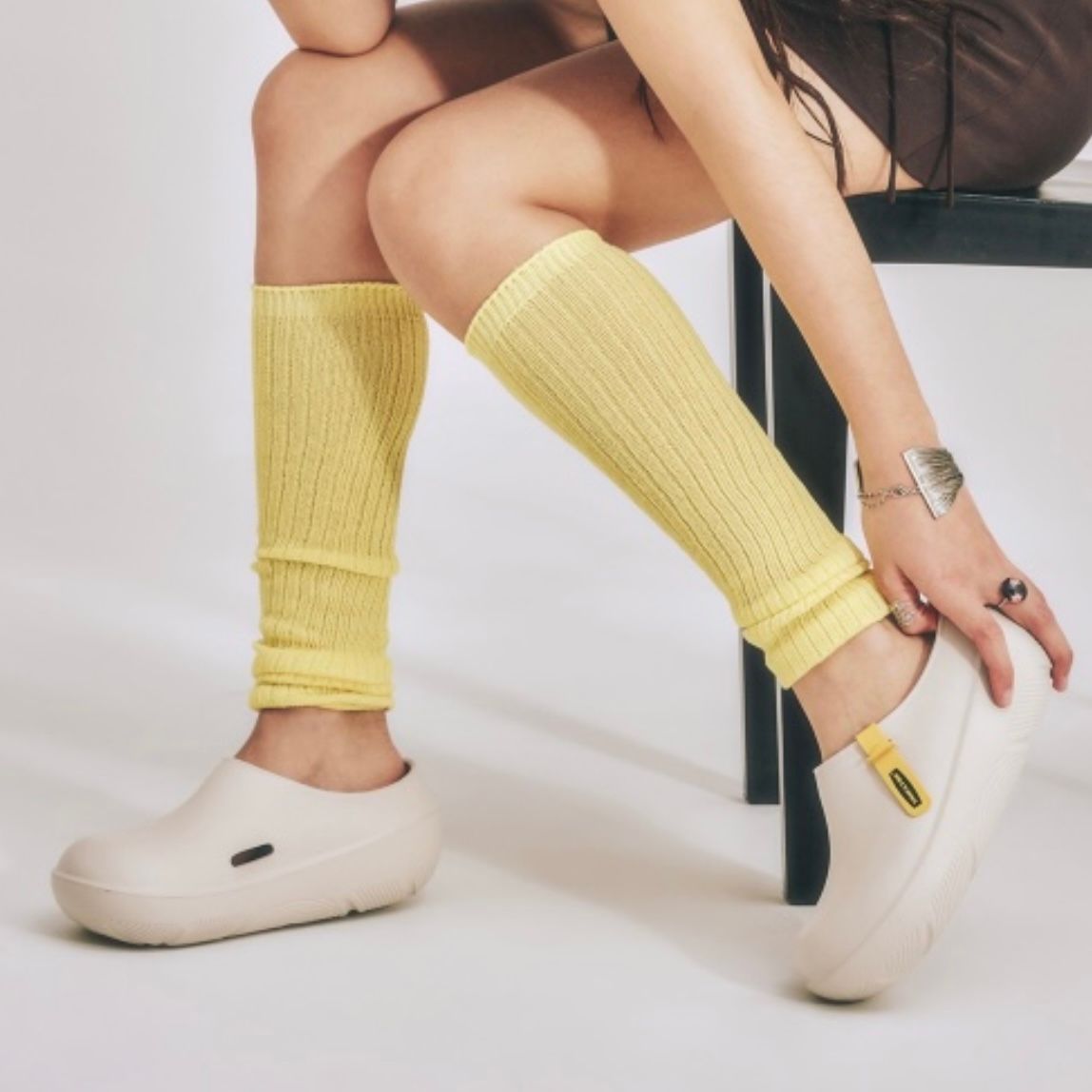 TAW&TOE | ACRMTSM ONLINE STORE
