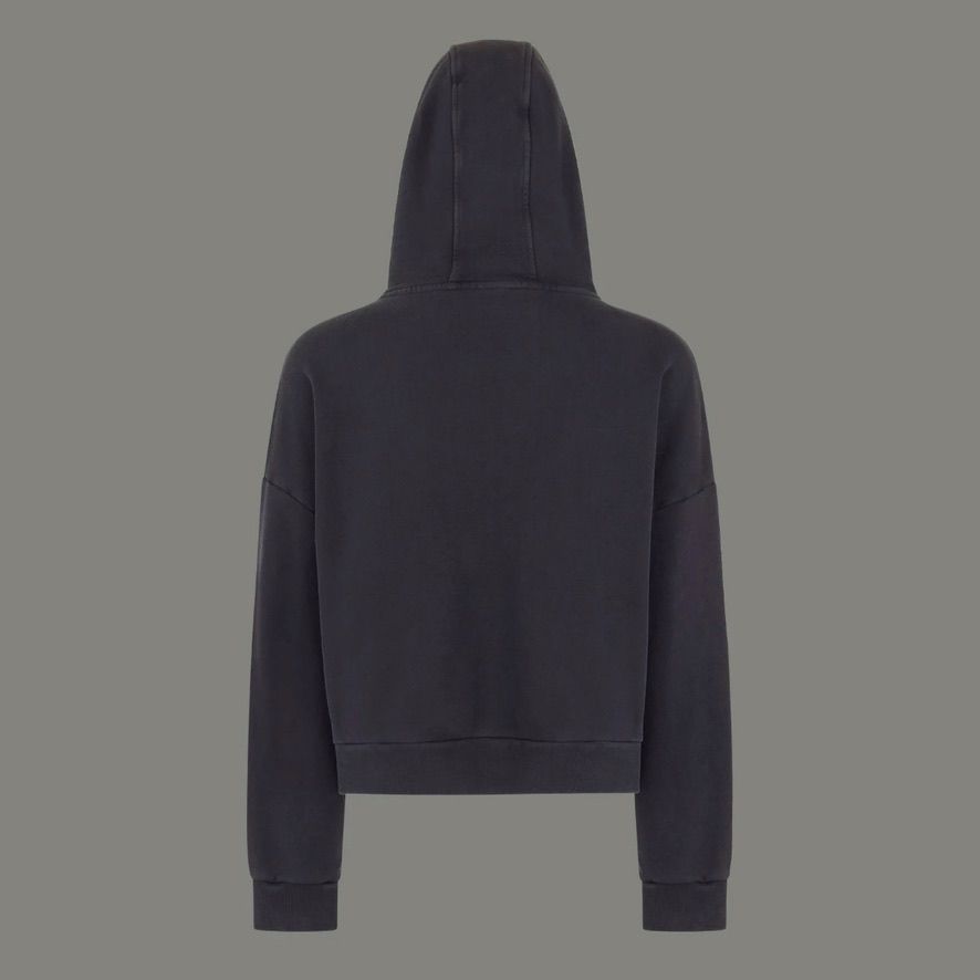 Entire Studios - 【再販売通知受付可能】Full Zip | ACRMTSM ONLINE STORE