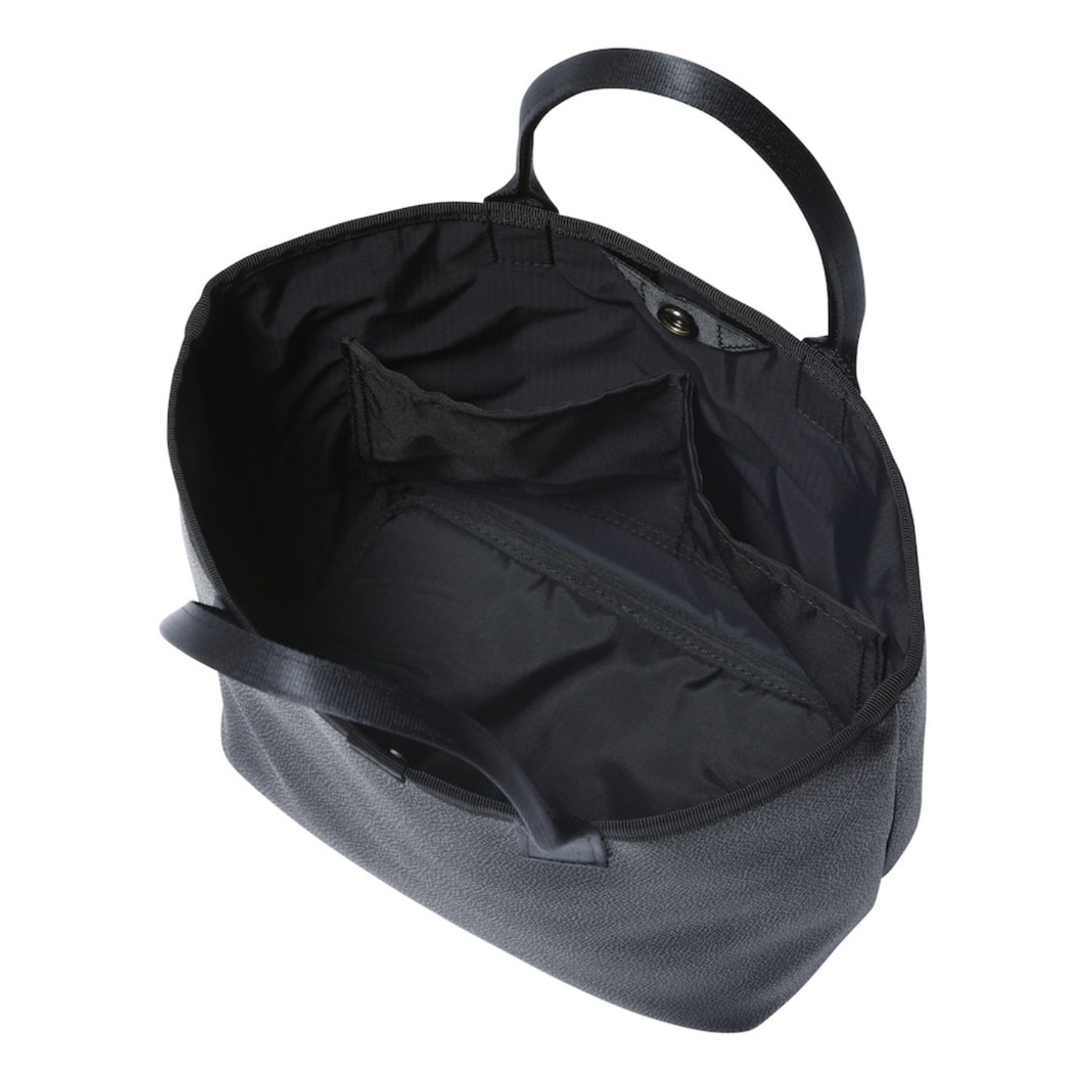 【残り一点】Tote Bag_S
