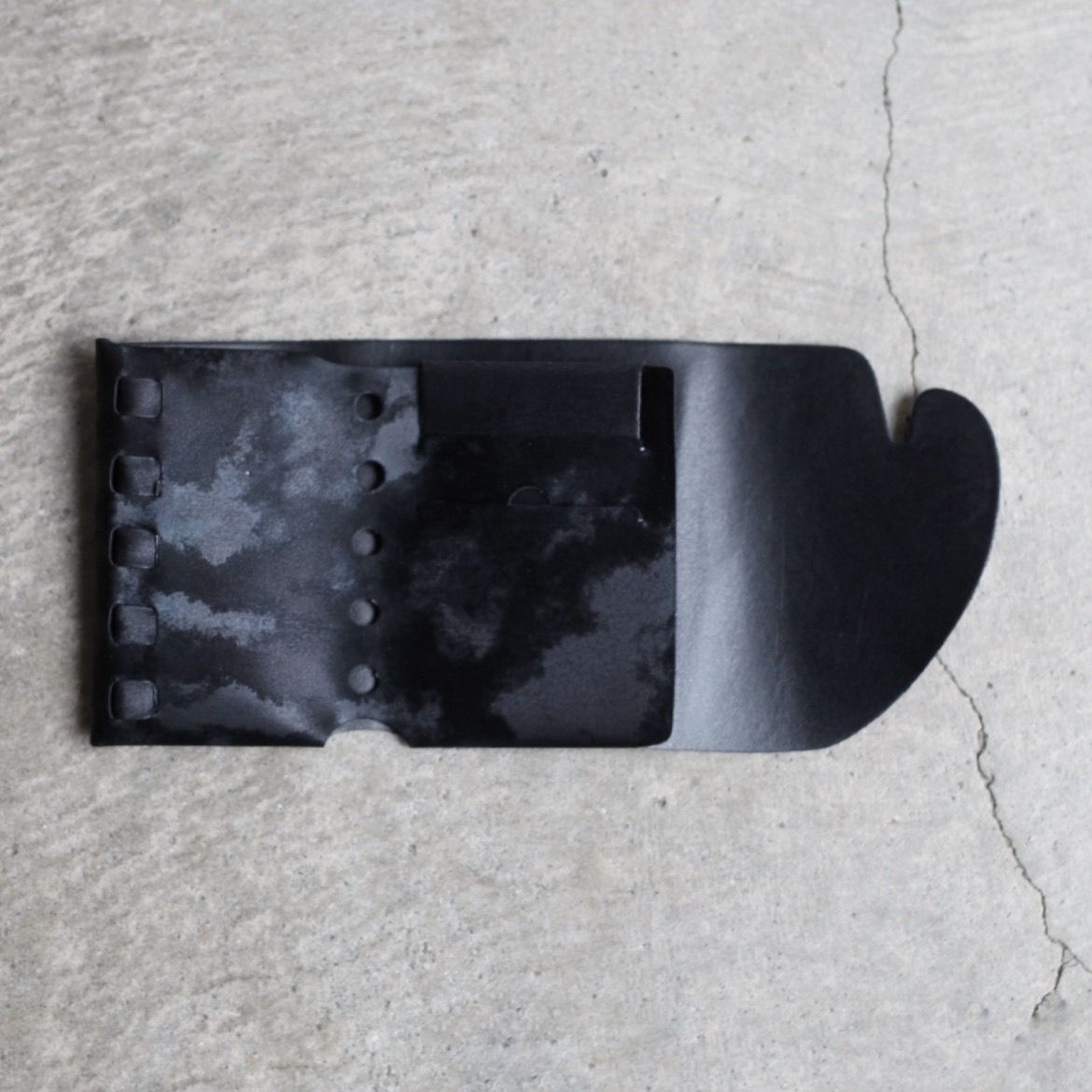 【限定モノ】CPウォレット2.5