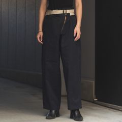 【残り一点】Vintage Rework Chino(M)