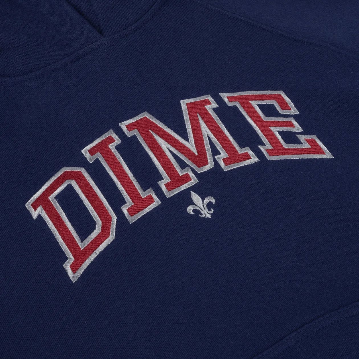 【残り一点】Varsity Hoodie