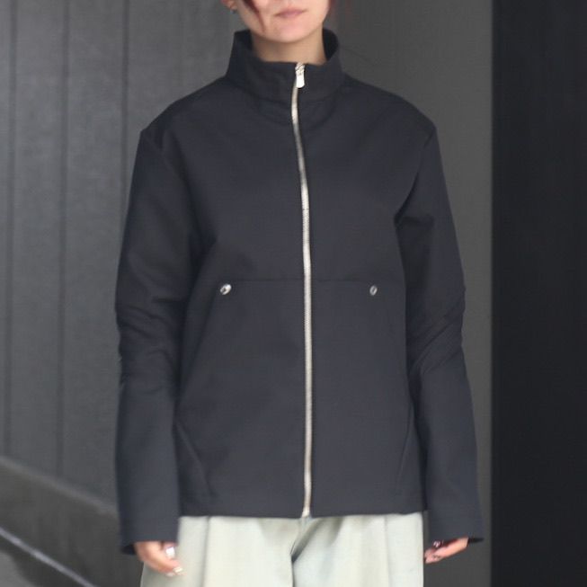 【残り一点】TW Vein Jacket