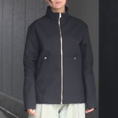 【残り一点】TW Vein Jacket