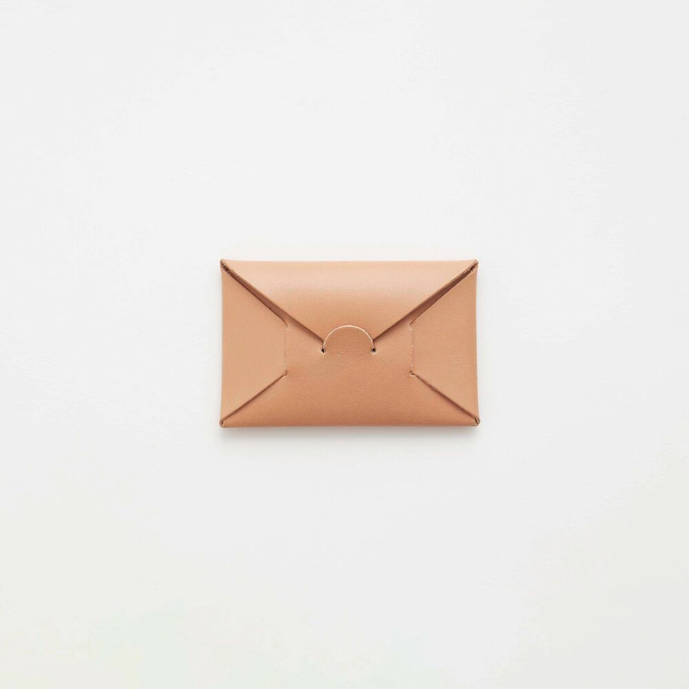 【残り一点】Seamless Card Case